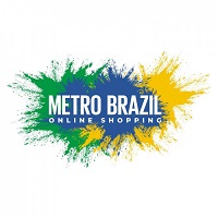 Metro Brazil